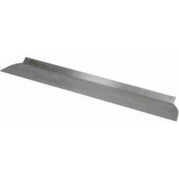 Ostrie vymeniteľné ku KU0628, 800 mm