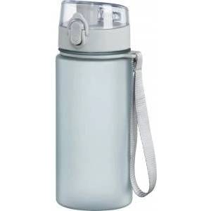 Xavax WATER BOTTLE/WATER BOTTLE 500 ML, TO GO