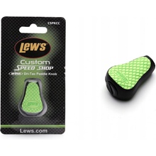 Náhradní Držátko Kličky Lews Lew's Paddle Chartreuse