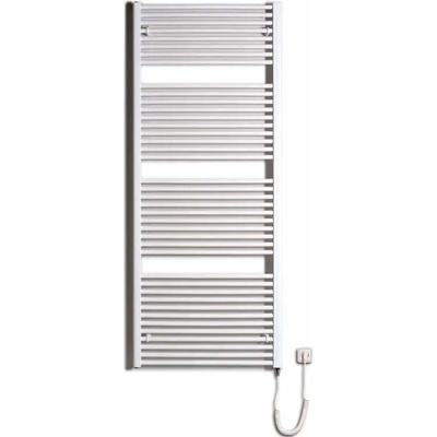 Thermal Trend KD-E 600 mm x 730 mm
