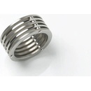 Boccia titanium 0125-01