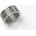 Boccia titanium 0125-01