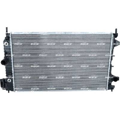 Chladič, chlazení motoru NRF 58205