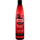Šampóny Xpel Biotin & Collagen Shampoo 400 ml