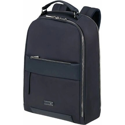 Samsonite ZALIA 147733-1265 Dark Navy 13 l