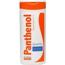 Šampóny Dr. Müller Panthenol šampón proti lupinám 250 ml