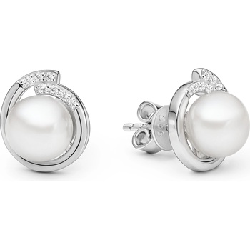 Gaura pearls sk23372e-w (sk23372e-w)