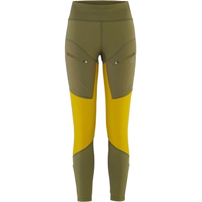 Kari Traa Ane Hiking tights