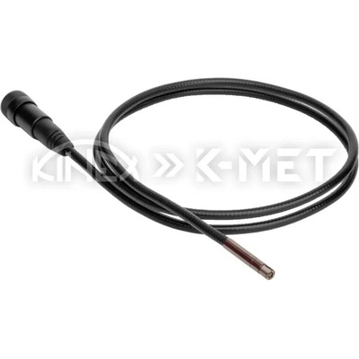 K-MET Кабел за индустриален ендоскоп K-MET 8600-00-005 - за модел 8600-05-150, 5 m (8600-00-005)