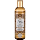 Sprchové gely Tesori d´Oriente sprchový olej s Amla olejem a sezamovým olejem 250 ml