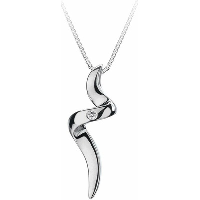 Hot Diamonds Go With Flow DP197