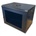 Datacom 6U 71061