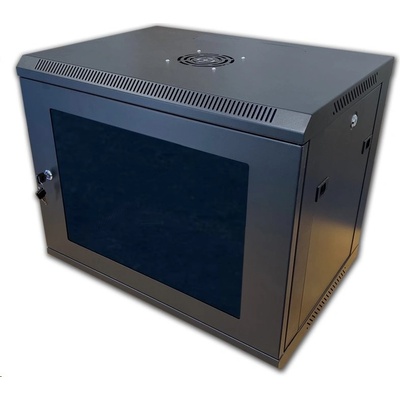 Datacom 6U 71061