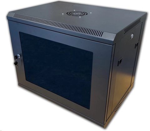 Datacom 6U 71061