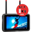 Atomos Ninja TX