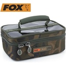 Fox Camolite Glug 8 Pot Case