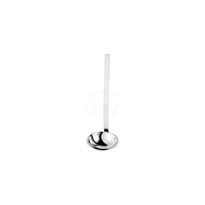 Alinea naběračka 28 cm