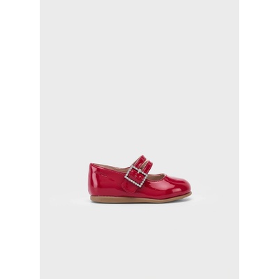 Mayoral balerínky 1542561037