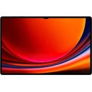 Samsung Galaxy Tab S9 Ultra SM-X910NZAEEUE