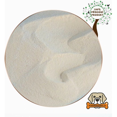 Kolagen triple mix 200 g