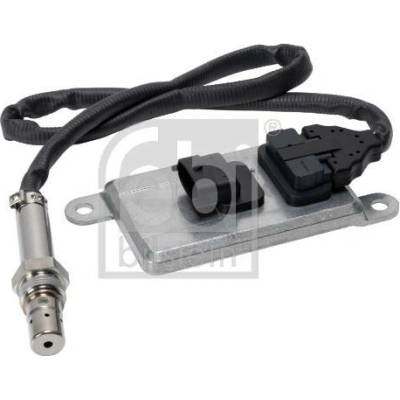 NOx-senzor, vstřikování močoviny FEBI BILSTEIN 178602