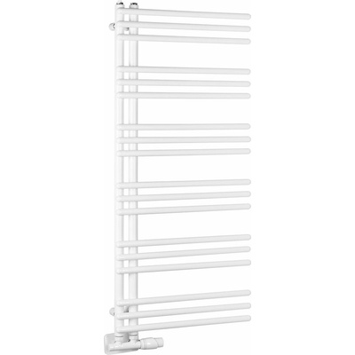 Aqualine Poseidon 450 mm x 1140 mm PS411