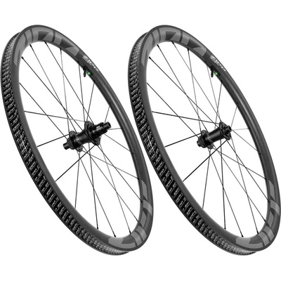 Zipp 303 SW