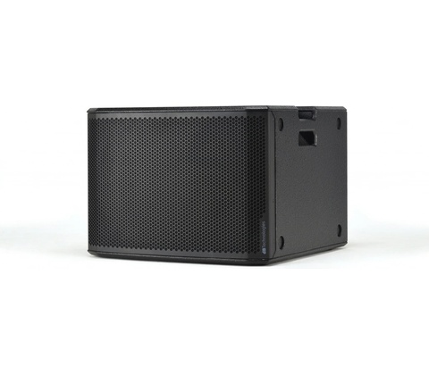 dB Technologies SUB 915