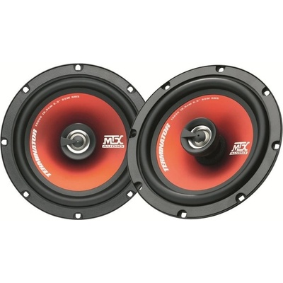 MTX Audio TR65C