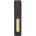 EMOS LED акумулаторен фенер USB, 3, 7V, 120 лм, 400 mAh (EMS1196)