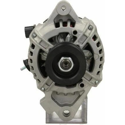 Alternátor BV PSH 195.940.080.010