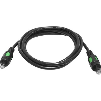 SETTY Kabel optický 1,5m 15798 – Hledejceny.cz