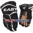 Hokejové rukavice Easton Stealth CX Sr
