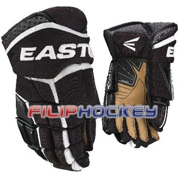 Hokejové rukavice Easton Stealth CX Sr