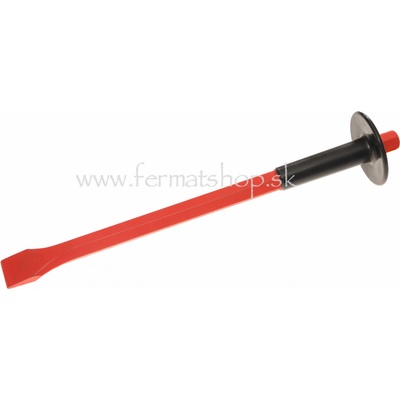Sekáč plochy s chráničom Narex 885904