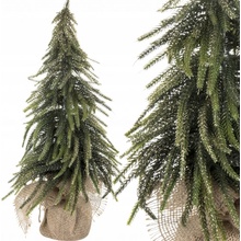 Umelý vianočný stromček Artpol Do 100 cm