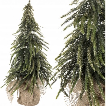 Umelý vianočný stromček Artpol Do 100 cm