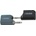 BOSS WL-20L