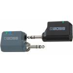 BOSS WL-20L Микрофон