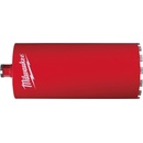 Milwaukee 4932352052