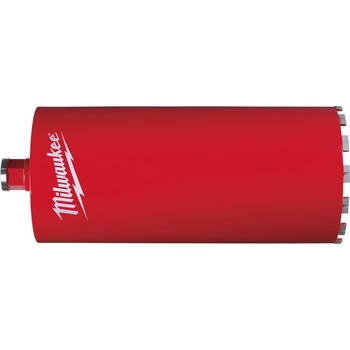 Milwaukee 4932352052