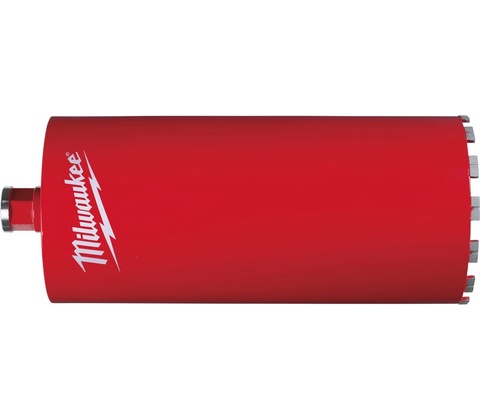Milwaukee 4932352052