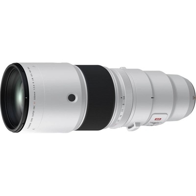 Fujifilm XF 500 mm F5,6 R LM OIS WR