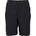 Columbia Leslie falls long short ii 6/9