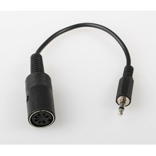 Multiplex 85128 učiteľ / žiak kábel ZEBRA Tx
