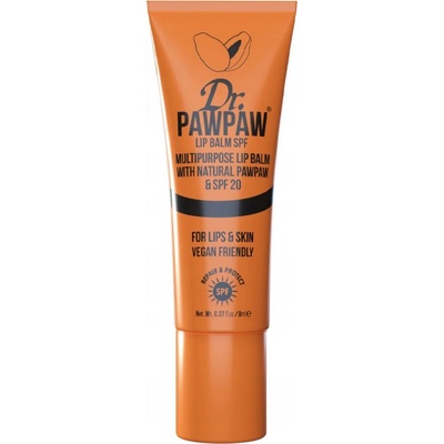 Avene Lip Balm SPF 50+ unisex hydratační a ochranný balzám na rty 3 g – Hledejceny.cz