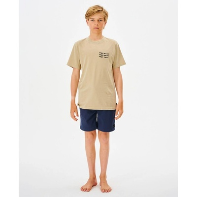 Rip Curl EPIC VOLLEY SHORT BOY Navy