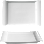 Gural Porselen - Милано Чиния 32x21cm. (MLN 32 DU) (0177120)