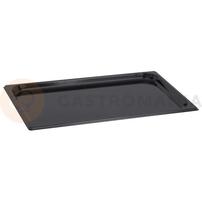 Contacto Tácka GN1/2 20 mm s dvojitým titánovým povrchom 7117/020