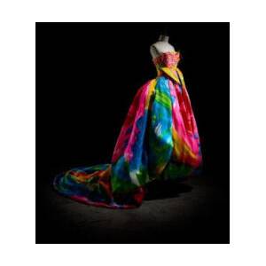 Christian Dior | Eric Pujalet-Plaa (ISBN: 9788836650354)